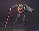 Gundam 00 Other 1/100 GN-008 Seravee Gundam gallery thumbnail