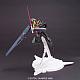 Gundam 00 Other 1/100 GN-008 Seravee Gundam gallery thumbnail