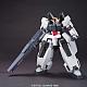 Gundam 00 Other 1/100 GN-008 Seravee Gundam gallery thumbnail