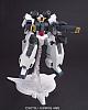 Gundam 00 Other 1/100 GN-008 Seravee Gundam gallery thumbnail