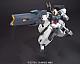 Gundam 00 Other 1/100 GN-008 Seravee Gundam gallery thumbnail