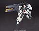 Gundam 00 Other 1/100 GN-008 Seravee Gundam gallery thumbnail