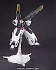 Gundam 00 Other 1/100 GN-008 Seravee Gundam gallery thumbnail