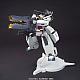 Gundam 00 Other 1/100 GN-008 Seravee Gundam gallery thumbnail