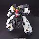 Gundam 00 Other 1/100 GN-008 Seravee Gundam gallery thumbnail