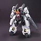 Gundam 00 Other 1/100 GN-008 Seravee Gundam gallery thumbnail