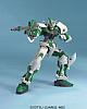 Gundam SEED Other 1/100 MBF-P04 Gundam Astray Green Frame gallery thumbnail