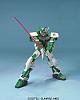 Gundam SEED Other 1/100 MBF-P04 Gundam Astray Green Frame gallery thumbnail