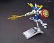 Gundam Build Fighters HG 1/144 Gyancelot gallery thumbnail