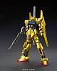 Z Gundam HGUC 1/144 MSN-00100 Hyaku-Shiki gallery thumbnail