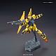 Z Gundam HGUC 1/144 MSN-00100 Hyaku-Shiki gallery thumbnail