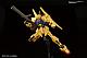 Z Gundam HGUC 1/144 MSN-00100 Hyaku-Shiki gallery thumbnail