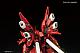 Gundam Unicorn RG 1/144 MSN-06S Sinanju gallery thumbnail