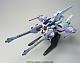 Gundam SEED HG 1/144 METEOR Unit + ZGMF-X10A Freedom Gundam gallery thumbnail