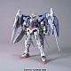 Gundam 00 Other 1/100 GN-0000+GNR-010 00 Raiser Designers Colour Ver. gallery thumbnail