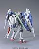 Gundam 00 Other 1/100 GN-0000+GNR-010 00 Raiser Designers Colour Ver. gallery thumbnail