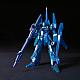 Gundam Unicorn HGUC 1/144 RGZ-95C ReZEL (Commander Type) gallery thumbnail