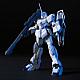 Gundam Unicorn HGUC 1/144 RX-0 Unicorn Gundam [Unicorn Mode] gallery thumbnail