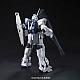 Gundam Unicorn HGUC 1/144 RX-0 Unicorn Gundam [Unicorn Mode] gallery thumbnail