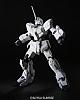 Gundam Unicorn HGUC 1/144 RX-0 Unicorn Gundam [Unicorn Mode] gallery thumbnail