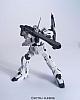 Gundam Unicorn HGUC 1/144 RX-0 Unicorn Gundam [Unicorn Mode] gallery thumbnail