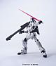 Gundam Unicorn HGUC 1/144 RX-0 Unicorn Gundam [Unicorn Mode] gallery thumbnail