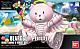 Gundam Build Fighters HG 1/144 Beargguy P gallery thumbnail