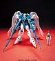 Gundam W HG 1/100 XXXG-00W0 Wing Gundam Zero Custom gallery thumbnail