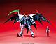 Gundam W HG 1/100 XXXG-01D2 Gundam Deathscythe Hell Custom gallery thumbnail