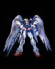 Gundam W HG 1/144 XXXG-00W0 Wing Gundam Zero Custom gallery thumbnail