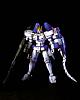 Gundam W HG 1/144 OZ-00MS2B Tallgeese III gallery thumbnail