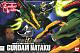 Gundam W HG 1/144 XXXG-01S2 Gundam Nataku gallery thumbnail