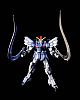 Gundam W HG 1/144 XXXG-01SR2 Gundam Sandrock Custom gallery thumbnail