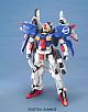 Gundam Sentinel MG 1/100 MSA-0011 S Gundam gallery thumbnail