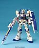 Video Games MG 1/100 RX-78-4 Gundam Unit 4 gallery thumbnail