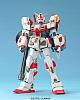 Video Games MG 1/100 RX-78-5 Gundam Unit 5 gallery thumbnail