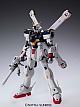 Crossbone Gundam MG 1/100 XM-X1 Crossbone Gundam X1 Ver.Ka gallery thumbnail