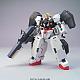 Gundam 00 HG 1/144 GN-005 Gundam Virtue gallery thumbnail