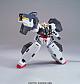 Gundam 00 HG 1/144 GN-005 Gundam Virtue gallery thumbnail