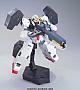 Gundam 00 HG 1/144 GN-005 Gundam Virtue gallery thumbnail