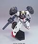 Gundam 00 HG 1/144 GN-005 Gundam Virtue gallery thumbnail