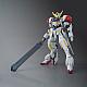 Gundam IRON-BLOODED ORPHANS HG 1/144 ASW-G-08 Gundam Barbatos Lupus gallery thumbnail