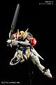 Gundam IRON-BLOODED ORPHANS HG 1/144 ASW-G-08 Gundam Barbatos Lupus gallery thumbnail