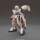 Gundam IRON-BLOODED ORPHANS HG 1/144 ASW-G-11 Gundam Gusion Rebake Full City gallery thumbnail