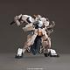 Gundam IRON-BLOODED ORPHANS HG 1/144 ASW-G-11 Gundam Gusion Rebake Full City gallery thumbnail