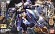 Gundam IRON-BLOODED ORPHANS HG 1/144 IPP-66305 Hugo gallery thumbnail