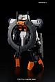 Gundam IRON-BLOODED ORPHANS HG 1/144 IPP-66305 Hugo gallery thumbnail