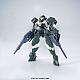 Gundam IRON-BLOODED ORPHANS HG 1/144 EB-08s Reginlaze gallery thumbnail