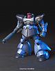 Gundam 0080 HGUC 1/144 MS-09R-2 Rick Dom II gallery thumbnail