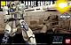 Video Games HGUC 1/144 MS-05L Zaku I Sniper Type gallery thumbnail